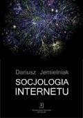 Socjologia Internetu (Paperback)