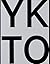 Tomoyuki Sagami: YKTO