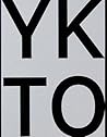 Tomoyuki Sagami: YKTO