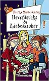 Hexentricks und L...