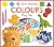 Colours: First Learning Pla...