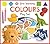 Colours: First Learning Play Sets