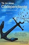 Ya no seas codepe...