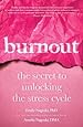 Image for Burnout