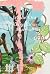 Kerry James Marshall: Insid...