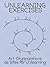 Unlearning Exercises by Yolande van der Heide