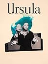Ursula: Issue 1