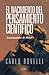 El nacimiento del pensamiento científico: Anaximandro de Mileto