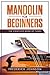Mandolin For Beginners: The...