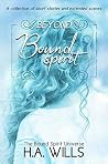 Beyond Bound Spirit