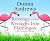 Revenge of the Wrought-Iron Flamingos (Meg Langslow Mysteries, 3)