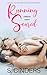 Running Scared by S. Cinders