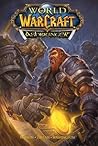 World of Warcraft...