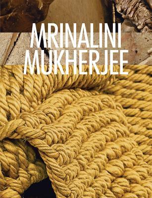 Mrinalini Mukherjee (Paperback)