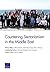 Countering Sectarianism in ...