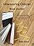 Unwavering Choices Book Jou...