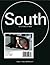 South as a State of Mind by Quinn Latimer