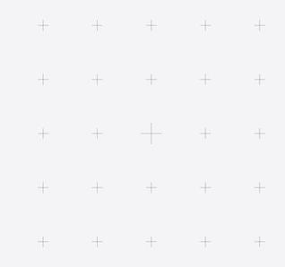 Luciano Rigolini: AS 15-16