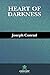 Heart of Darkness (Coycoy)