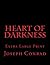 Heart of Darkness