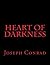 Heart of Darkness