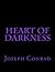 Heart of Darkness
