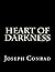 Heart of Darkness