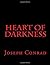 Heart of Darkness
