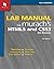 Lab Manual for Murach's HTM...