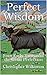 Perfect Wisdom by Christopher Wilkinson