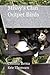 Missy's Clan - Outpet Birds