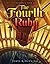 The Fourth Ruby (Section 13 Book 2)
