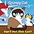 Don't Pat This Cat! (Grumpy...