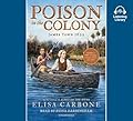 Poison in the Colony: James Town 1622