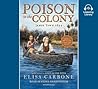 Poison in the Colony: James Town 1622