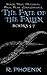 The Fate of the Fallen: Boo...
