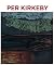 Per Kirkeby