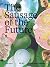 The Sausage of the Future