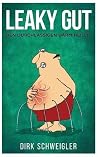 Leaky Gut