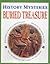 Buried Treasure (History Mysteries)