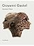 Giovanni Gastel
