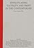 Can You Feel It?: Effectuating Tactility and Print in the Contemporary