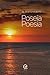 Poseía Poesía
