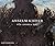 Anselm Kiefer: Für Andrea Emo