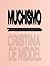 Cristina de Middel: Muchismo