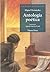 ANTOLOGIA POETICA MIGUEL HERNANDEZ N/E by Francesc Antón García