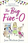 The Big Five O