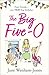 The Big Five O