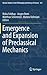 Emergence and Expansion of Preclassical Mechanics by Rivka Feldhay
