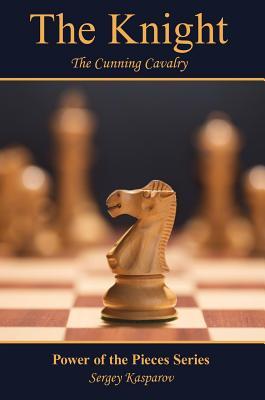 the dynamic benko gambit an attacking repertoire for black by sergey kasparov the dynamic benko gambit an attacking repertoire for black by sergey kasparov